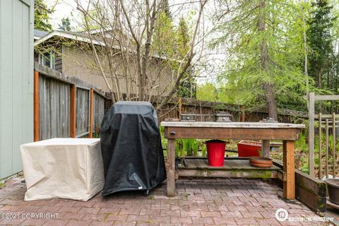 3900 Eric Cir, Anchorage, AK 99507 photo 42
