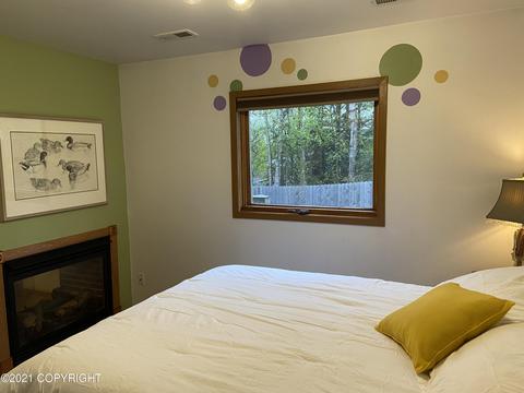 3900 Eric Cir, Anchorage, AK 99507 photo 31