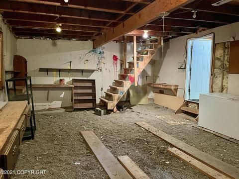 20542 Upper Bowery Ln, Chugiak, AK 99567 photo 25