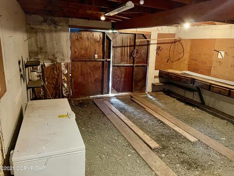 20542 Upper Bowery Ln, Chugiak, AK 99567 photo 23