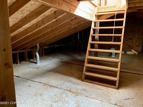 20542 Upper Bowery Ln, Chugiak, AK 99567 photo 29