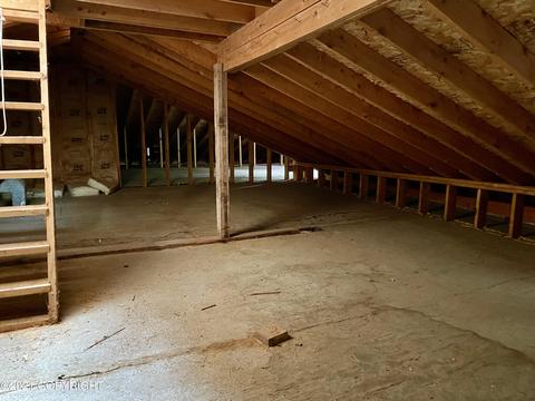 20542 Upper Bowery Ln, Chugiak, AK 99567 photo 27