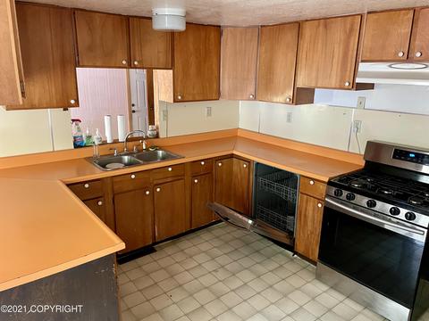 20542 Upper Bowery Ln, Chugiak, AK 99567 photo 10