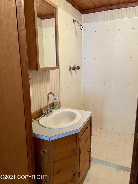 20542 Upper Bowery Ln, Chugiak, AK 99567 photo 20