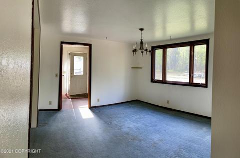 20542 Upper Bowery Ln, Chugiak, AK 99567 photo 5