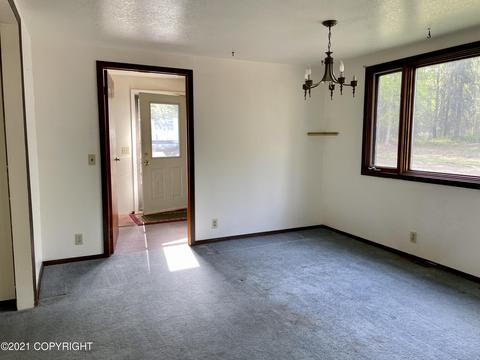 20542 Upper Bowery Ln, Chugiak, AK 99567 photo 6