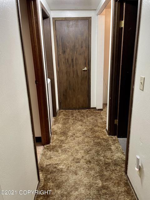 20542 Upper Bowery Ln, Chugiak, AK 99567 photo 18