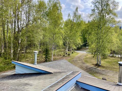 20542 Upper Bowery Ln, Chugiak, AK 99567 photo 35