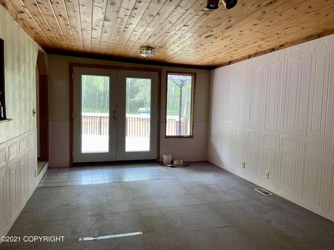 20542 Upper Bowery Ln, Chugiak, AK 99567 photo 15