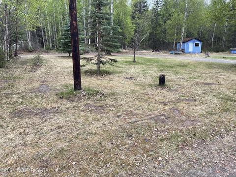20542 Upper Bowery Ln, Chugiak, AK 99567 photo 33