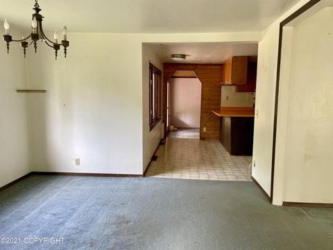 20542 Upper Bowery Ln, Chugiak, AK 99567 photo 4