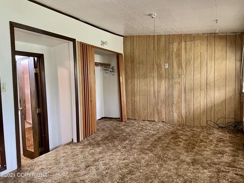 20542 Upper Bowery Ln, Chugiak, AK 99567 photo 12