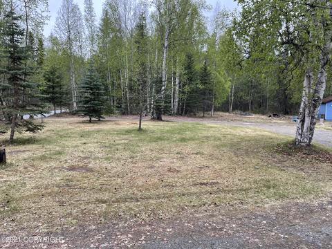 20542 Upper Bowery Ln, Chugiak, AK 99567 photo 34