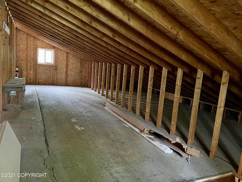 20542 Upper Bowery Ln, Chugiak, AK 99567 photo 26
