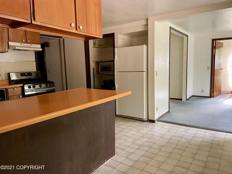 20542 Upper Bowery Ln, Chugiak, AK 99567 photo 9