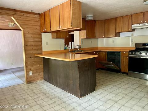 20542 Upper Bowery Ln, Chugiak, AK 99567 photo 8