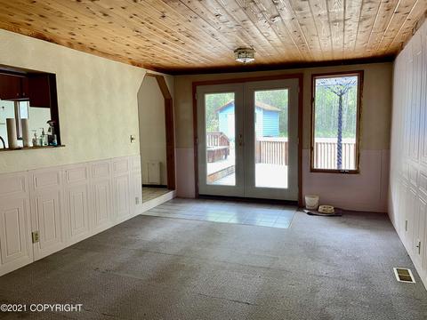 20542 Upper Bowery Ln, Chugiak, AK 99567 photo 14