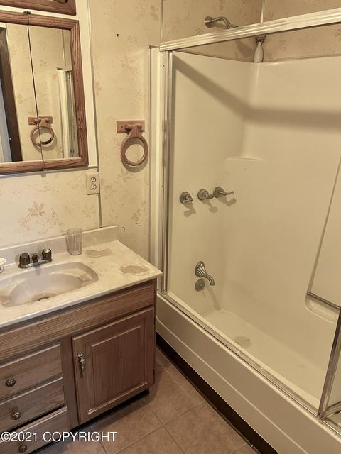 20542 Upper Bowery Ln, Chugiak, AK 99567 photo 21
