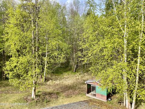 20542 Upper Bowery Ln, Chugiak, AK 99567 photo 38