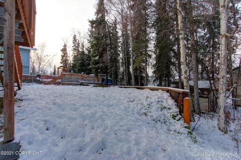 12516 Crested Butte Dr, Eagle River, AK 99577 photo 19