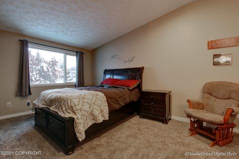 12516 Crested Butte Dr, Eagle River, AK 99577 photo 9