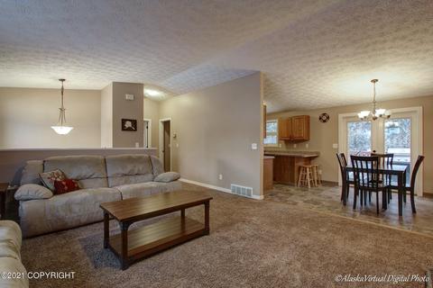 12516 Crested Butte Dr, Eagle River, AK 99577 photo 8