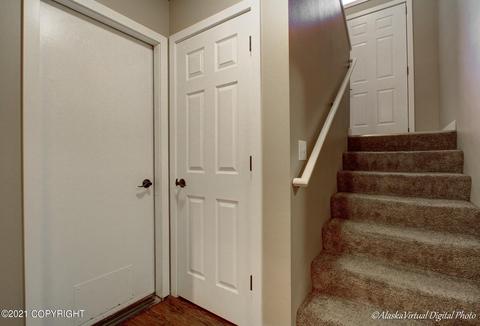 12516 Crested Butte Dr, Eagle River, AK 99577 photo 17