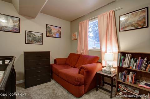 12516 Crested Butte Dr, Eagle River, AK 99577 photo 13