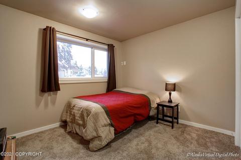 12516 Crested Butte Dr, Eagle River, AK 99577 photo 15