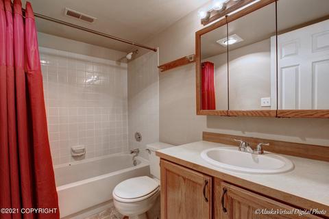 12516 Crested Butte Dr, Eagle River, AK 99577 photo 16