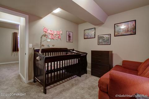 12516 Crested Butte Dr, Eagle River, AK 99577 photo 14