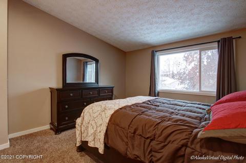 12516 Crested Butte Dr, Eagle River, AK 99577 photo 10