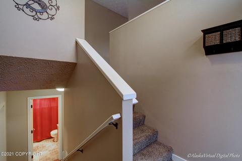 12516 Crested Butte Dr, Eagle River, AK 99577 photo 11