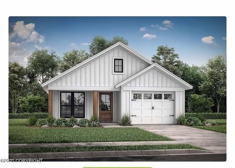 420 Alice Loop, Sitka, AK 99835 photo 4