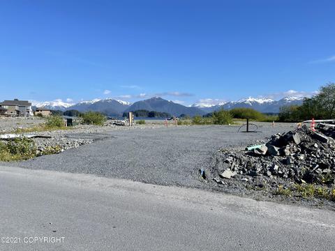 420 Alice Loop, Sitka, AK 99835 photo 2