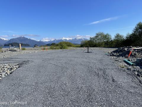 420 Alice Loop, Sitka, AK 99835 photo 1