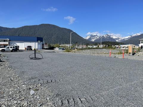 420 Alice Loop, Sitka, AK 99835 photo 3