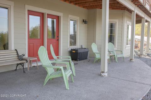 19300 Bernard Dr, Eagle River, AK 99577 photo 36
