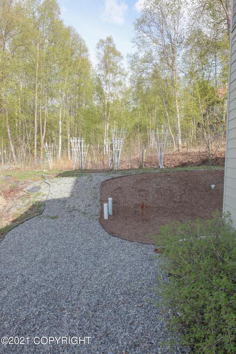 19300 Bernard Dr, Eagle River, AK 99577 photo 51
