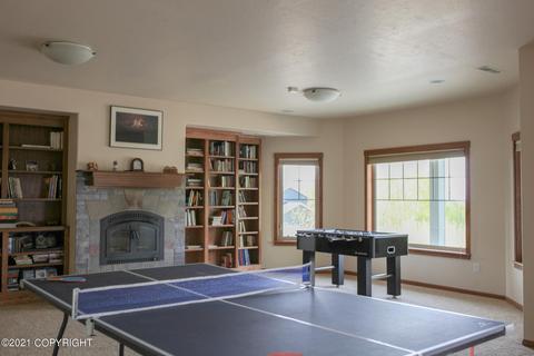 19300 Bernard Dr, Eagle River, AK 99577 photo 35