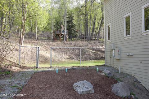 19300 Bernard Dr, Eagle River, AK 99577 photo 47