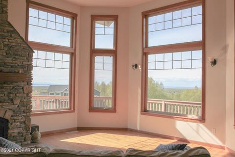 19300 Bernard Dr, Eagle River, AK 99577 photo 10