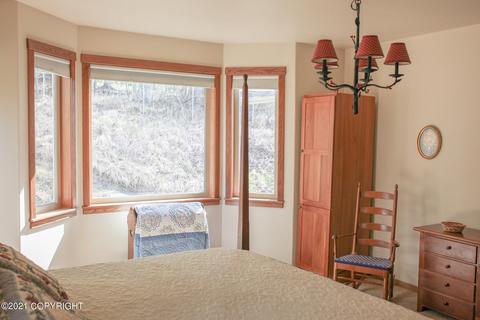 19300 Bernard Dr, Eagle River, AK 99577 photo 15