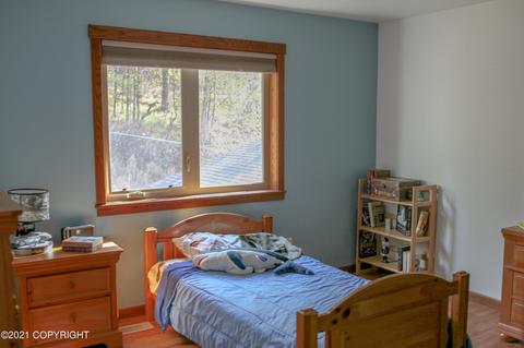 19300 Bernard Dr, Eagle River, AK 99577 photo 23