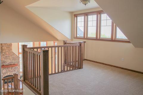 19300 Bernard Dr, Eagle River, AK 99577 photo 20