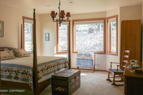 19300 Bernard Dr, Eagle River, AK 99577 photo 12