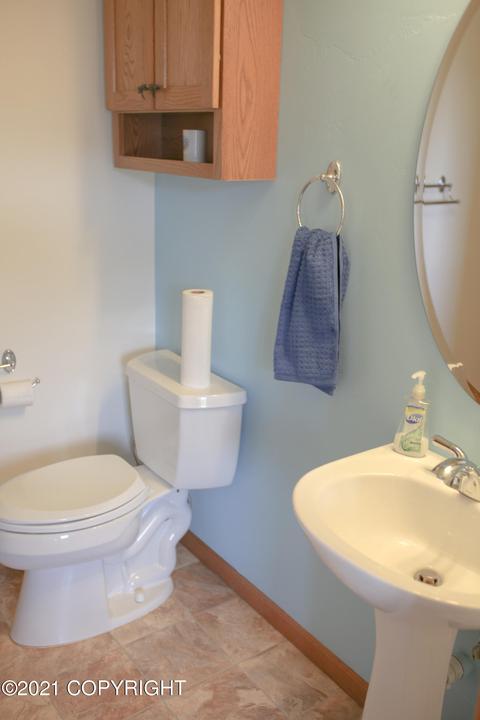 19300 Bernard Dr, Eagle River, AK 99577 photo 28