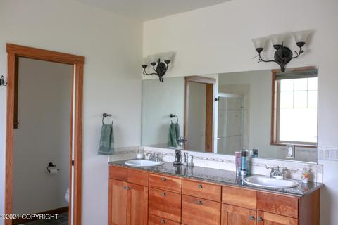 19300 Bernard Dr, Eagle River, AK 99577 photo 18