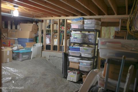 19300 Bernard Dr, Eagle River, AK 99577 photo 38