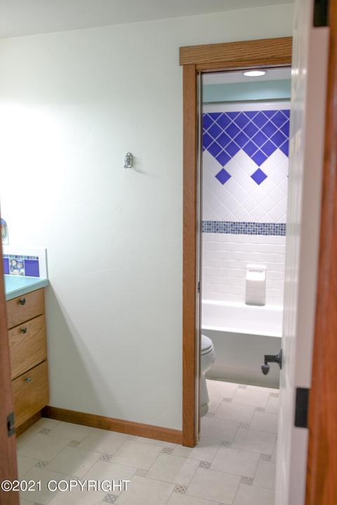 19300 Bernard Dr, Eagle River, AK 99577 photo 27